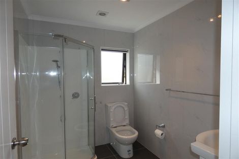 Photo of property in 5b Motatau Road, Papatoetoe, Auckland, 2025