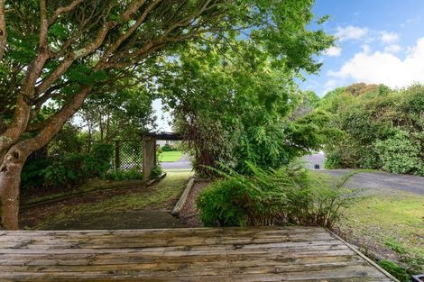 Photo of property in 10 Pearl Place, Chartwell, Hamilton, 3210