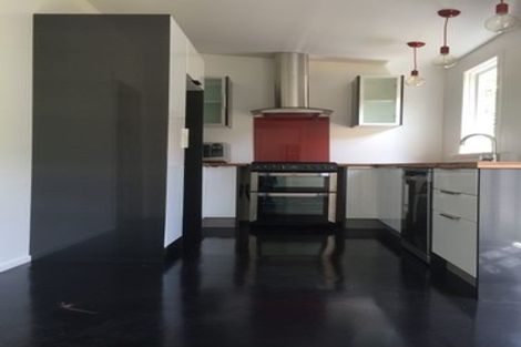 Photo of property in 42 Mccoll Street, Vogeltown, Wellington, 6021