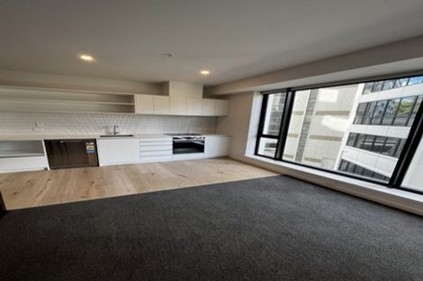 Photo of property in A C Nielsen House, 304/120 Victoria Street, Te Aro, Wellington, 6011