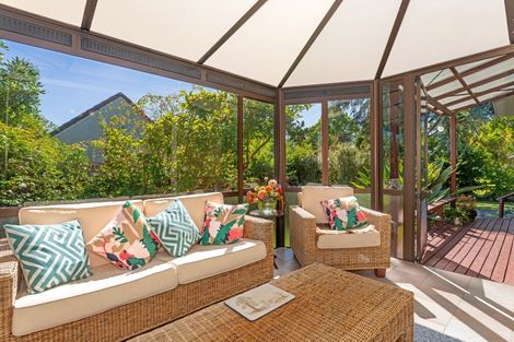 Photo of property in 469a Aberdeen Road, Te Hapara, Gisborne, 4010