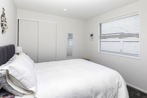 Photo of property in 48 Alexandrina Street, Marshland, Christchurch, 8083