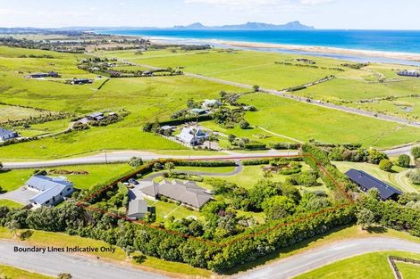 Photo of property in 25 Mclean Road, Waipu, 0582