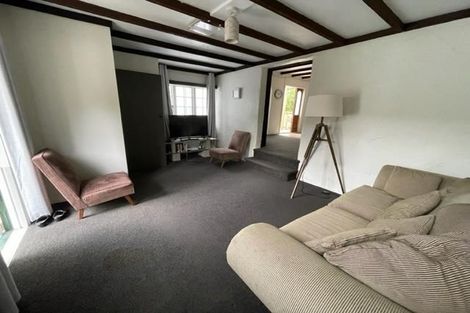 Photo of property in 38 Hythe Terrace, Mairangi Bay, Auckland, 0630