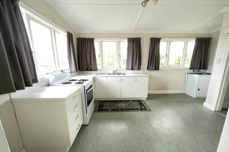 Photo of property in 1/22 Ngataringa Road, Devonport, Auckland, 0624