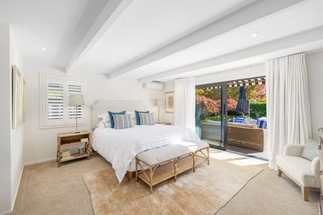 Photo of property in 24 Poynder Avenue, Merivale, Christchurch, 8014