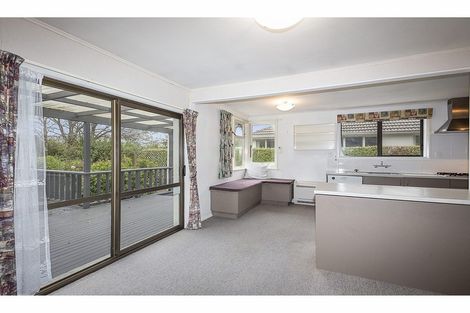 Photo of property in 372 Saint Andrew Street, Glengarry, Invercargill, 9810