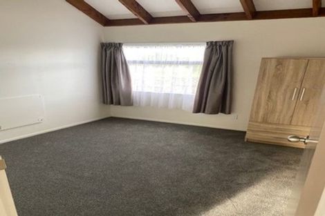 Photo of property in 214 Puriri Street, Castlecliff, Whanganui, 4501