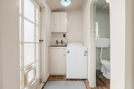 Photo of property in 18 Naylor Street, Hamilton East, Hamilton, 3216