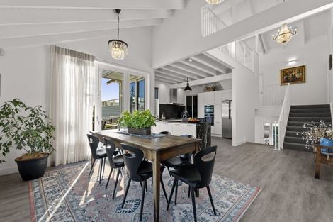 Photo of property in 4 Hartwell Place, Matua, Tauranga, 3110