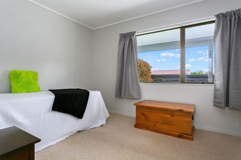 Photo of property in 32 Jellicoe Road, Matamata, 3400