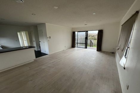 Photo of property in 160b Old Farm Road, Hamilton East, Hamilton, 3216