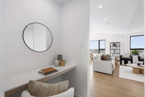 Photo of property in 25 Carronade Street, Papamoa Beach, Papamoa, 3118