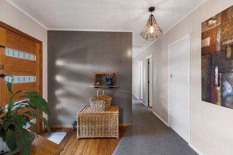 Photo of property in 37 Grey Street, Shannon, 4821