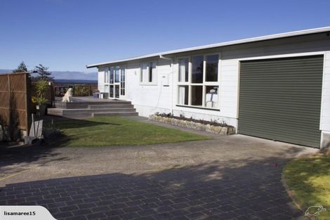 Photo of property in 780 Acacia Bay Road, Acacia Bay, Taupo, 3330