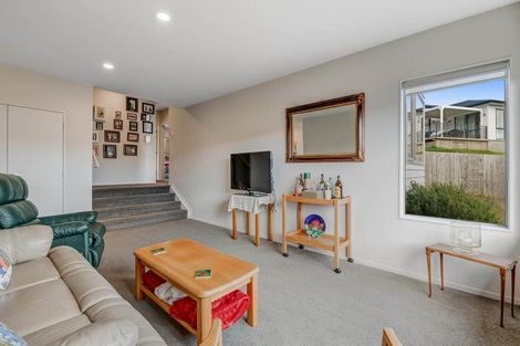 Photo of property in 118 Parkview Drive, Gulf Harbour, Whangaparaoa, 0930