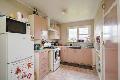 Photo of property in 17-19a Tummel Street, Glengarry, Invercargill, 9810