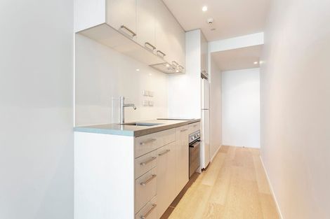 Photo of property in Queen's Residences, 2004/8 Airedale Street, Auckland Central, Auckland, 1010