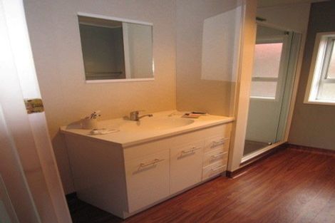 Photo of property in 15 Alexander Terrace, Greymouth, 7805