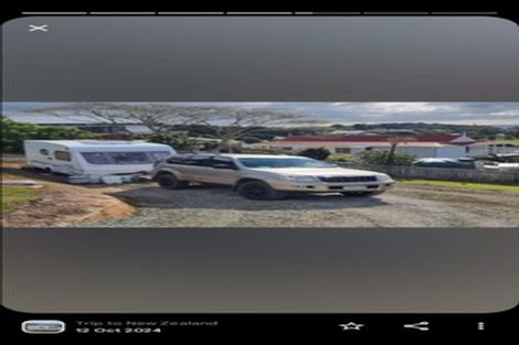 Photo of property in 13 Nancy Wake Place, Cable Bay, 0420