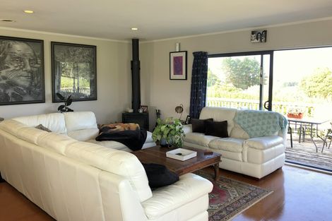 Photo of property in 94 Montrose Road, Kerikeri, 0293