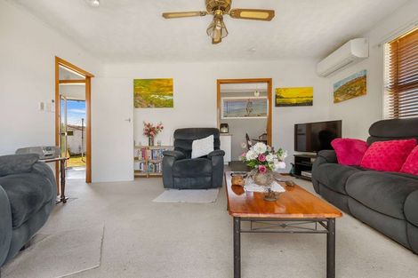 Photo of property in 1 Onslow Street, Kawerau, 3127