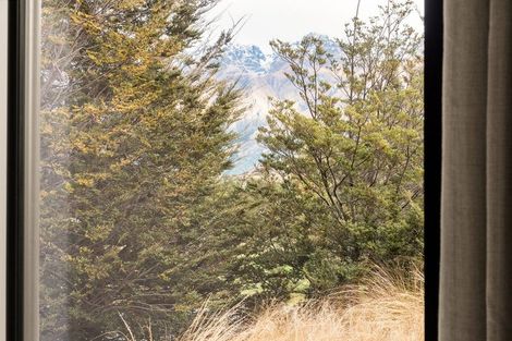 Photo of property in 13 Soudley Court, Jacks Point, Queenstown, 9371