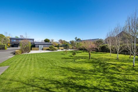 Photo of property in 43 Severne Street, Yelverton, Blenheim, 7201