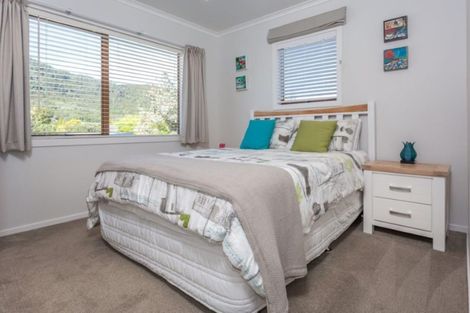 Photo of property in 1 Gallagher Park Lane, Pauanui, Hikuai, 3579