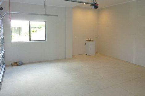 Photo of property in 40 Highgrove Place, Bethlehem, Tauranga, 3110