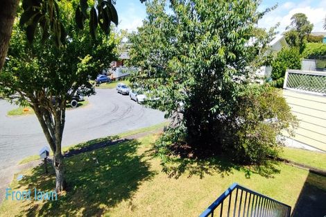 Photo of property in 8 Granby Place, Westown, New Plymouth, 4310