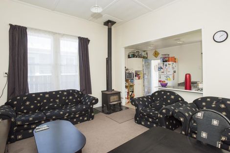 Photo of property in 20 Norman Road, Te Hapara, Gisborne, 4010