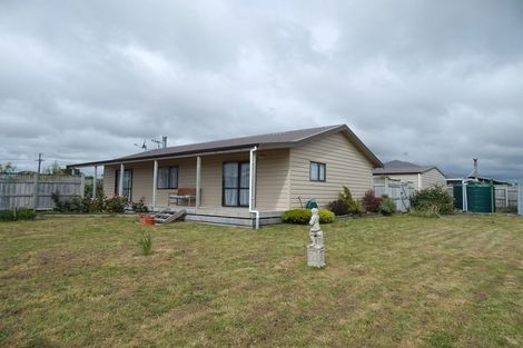 Photo of property in 26a Phillips Street, Sanson, 4817