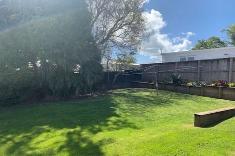 Photo of property in 214 West Tamaki Road, Glen Innes, Auckland, 1072