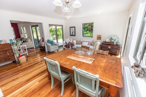 Photo of property in 2030 Kumara Junction Highway, Kumara Junction, Hokitika, 7882