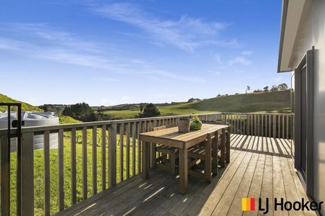 Photo of property in 160 Cameron Town Road, Pukekohe, 2678