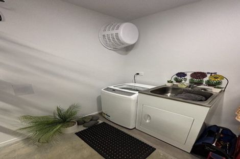 Photo of property in 6 Paddock Lane, Pukekohe, 2120