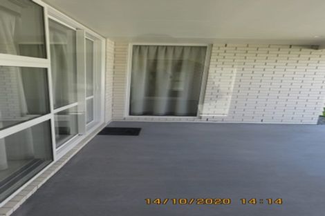 Photo of property in 33 Noumea Drive, Rangatira Park, Taupo, 3330