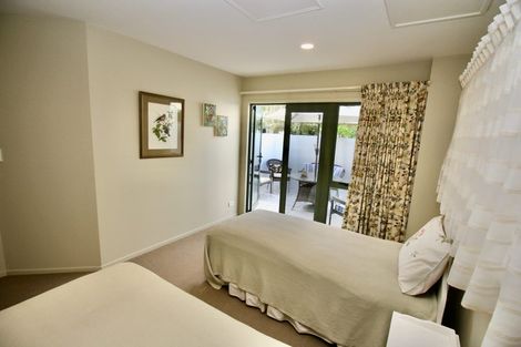 Photo of property in 19e Albert Street, Whitianga, 3510