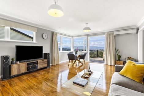 Photo of property in 39 Koromiko Road, Aro Valley, Wellington, 6012