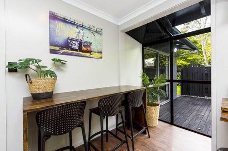 Photo of property in 21 Barton Road, Heretaunga, Upper Hutt, 5018