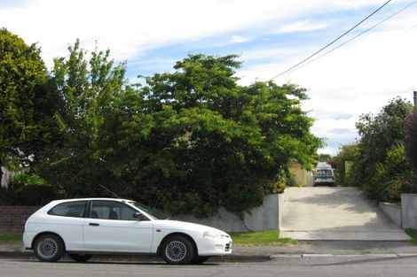 Photo of property in 156 Mackenzie Avenue, Woolston, Christchurch, 8023