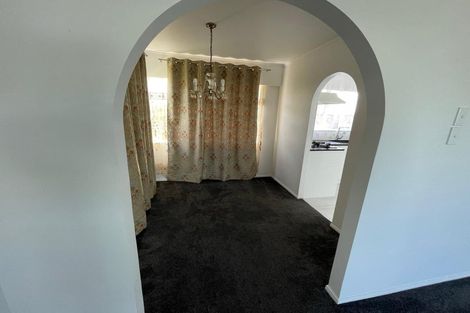 Photo of property in 3 Riverina Avenue, Pakuranga, Auckland, 2010