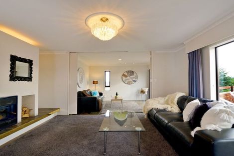 Photo of property in 110 Larnach Road, Vauxhall, Dunedin, 9013