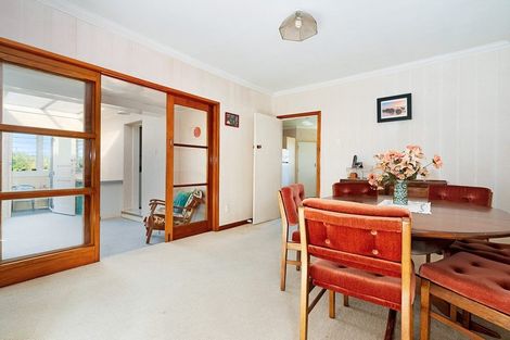 Photo of property in 313 Western Hills Drive, Avenues, Whangarei, 0110