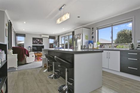 Photo of property in 5 Watkins Road, Cambridge, 3434