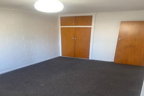 Photo of property in 5/43 Southampton Street, Sydenham, Christchurch, 8023