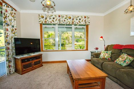Photo of property in 801 Main North Road, Bay View, Napier, 4182