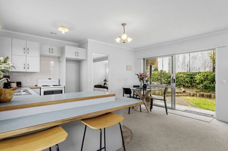 Photo of property in 29a Hillcrest Road, Otumoetai, Tauranga, 3110