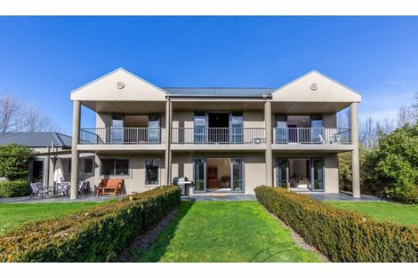 Photo of property in 192 Swannanoa Road, Fernside, Rangiora, 7471